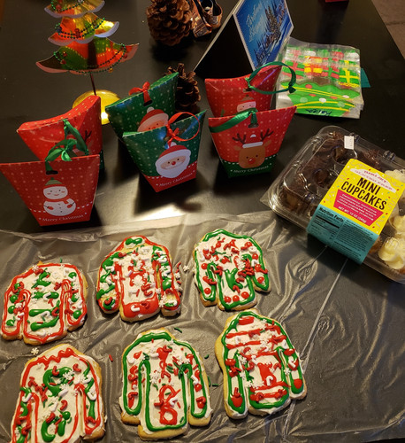 Photo of Little Blessings Daycare - Fremont, CA