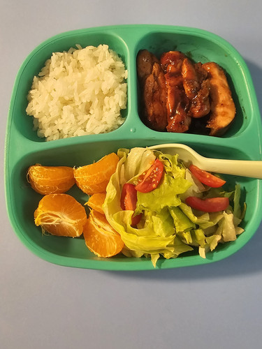 Photo of Cedar & Sound Daycare - Federal Way, WA