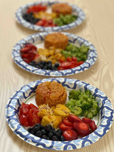 Photo of Horizon Stars - Poway, CA