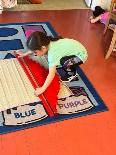 Photo of Sunny Wells Montessori Daycare - Pomona, CA