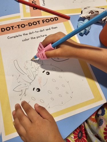 Photo of Cedar & Sound Daycare - Federal Way, WA