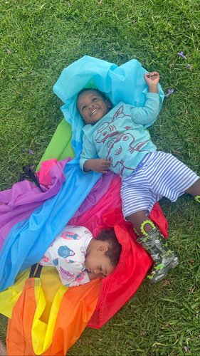 Photo of Palmer Family Childcare Daycare