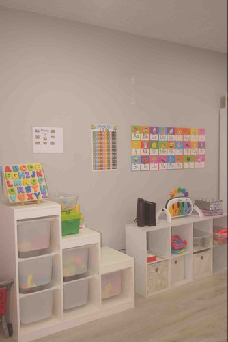 Photo of Little Rockets Childcare Llc