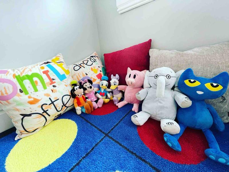 Photo of Nalini's Fun To Learn Daycare And Preschool - Wantagh, NY