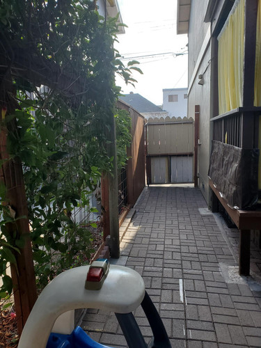 Photo of Cande's Daycare - Oakland, CA