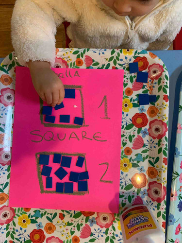 Photo of Skeyci Children Programs Daycare - Castro Valley, CA