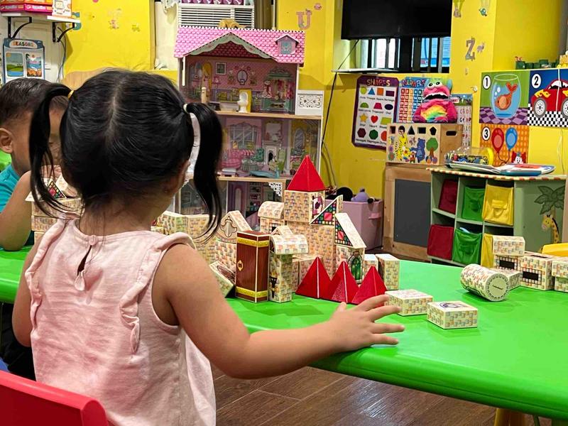 Photo of Little Jungle Daycare LLC - East Elmhurst, NY