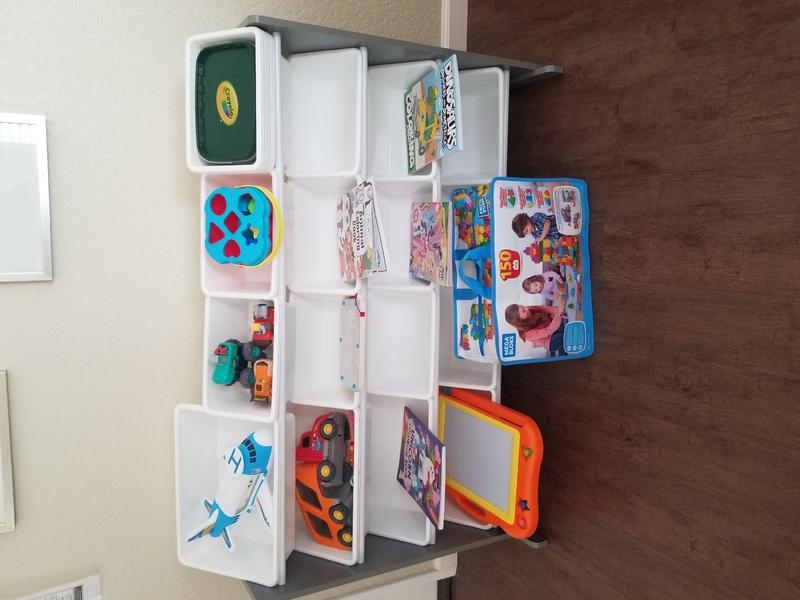 Photo of Davis Family Childcare - Moreno Valley, CA