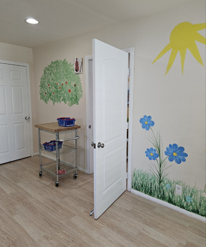 Photo of Melkonyan Family Child Care Daycare - Winnetka, CA