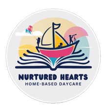Photo of Nurtured Hearts Daycare