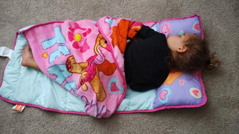 Photo of Rainbow Colors Family Child Care - Vista, CA