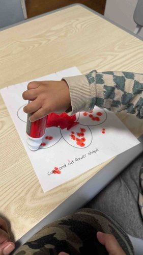 Photo of Tomorrow’s Leaders FCC - Orange, NJ