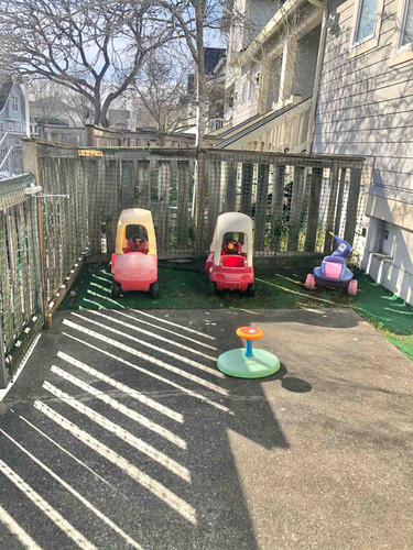 Photo of Maymun Family Childcare - Seattle, WA