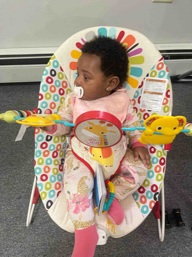 Photo of Keyda Home Daycare - Bridgeport, CT