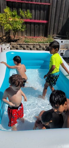 Photo of Illume Kids Academy - Sacramento, CA