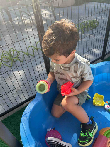 Photo of Donys Daycare - Mission Viejo, CA