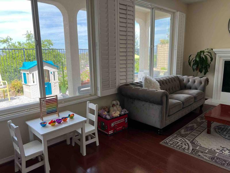 Photo of Erdenbileg Family Child Care - Stevenson Ranch, CA