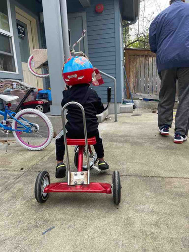Photo of Fun House Daycare - Seattle, WA
