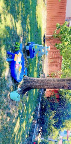 Photo of Noble Home Daycare/Arzoo Nuristani - Sacramento, CA