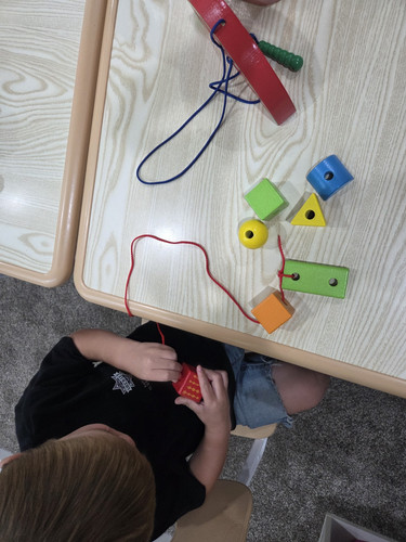 Photo of Sproutlets Academy Daycare - West Valley, UT