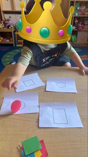 Photo of Ximena’s Family Child Care - Chula Vista, CA