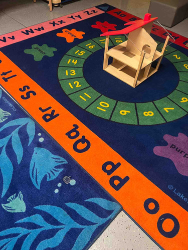 Photo of GG’s Familychildcare - Fairfield, CA