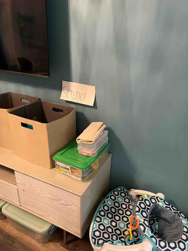 Photo of The House Of Children Family Daycare - Staten Island, NY