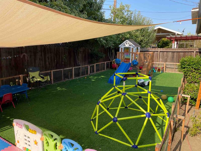 Photo of Quintero, Hilda Daycare - Santa Clara, CA