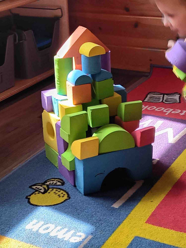 Photo of Karn Codelia Tehmeh Daycare - Otsego, MN