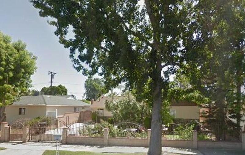 Photo of Kids Club Daycare - Los Angeles, CA