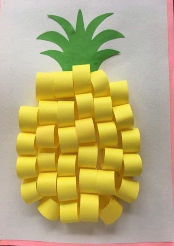 Photo of Little Stars Davoian Family Daycare - Glendale, CA