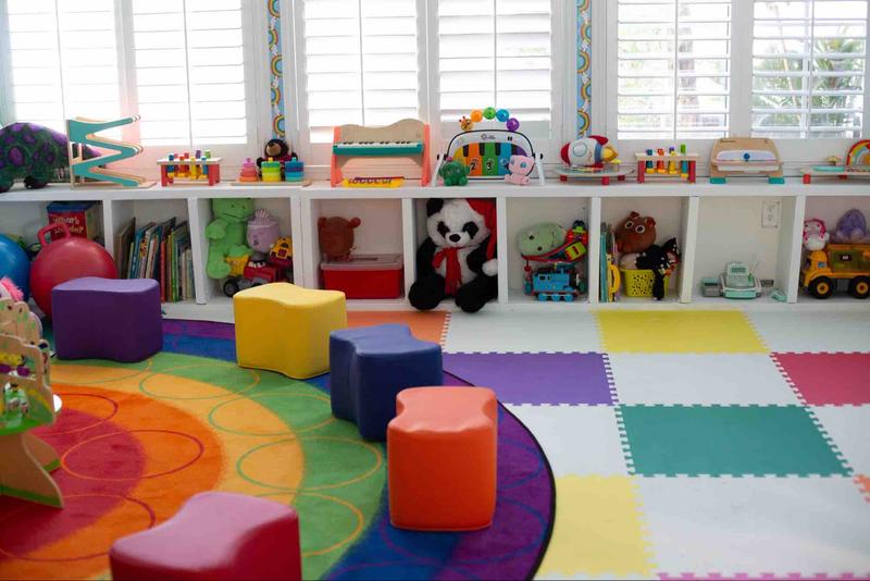 Photo of Little Humans. - Montebello, CA