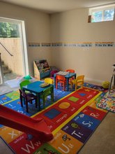Photo of Noor Daycare
