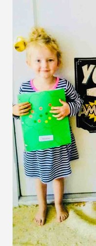 Photo of Little Lindbergh's Academy - Little Falls, MN