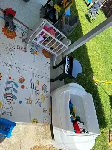 Photo of Arts & Smarts Daycare - Marysville, CA