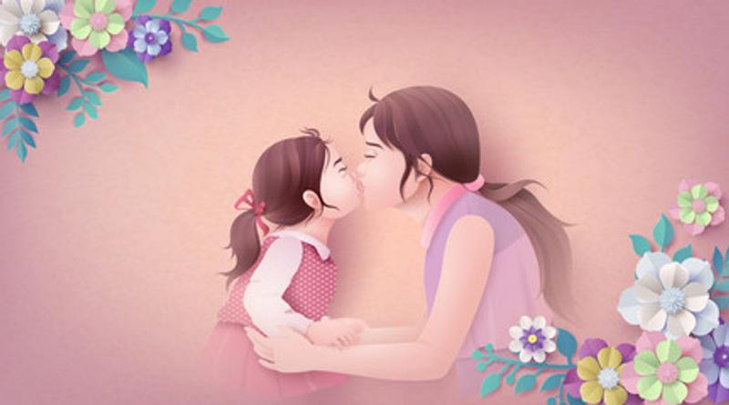 Photo of Forest Angel's Child Daycare - Live Oak, TX