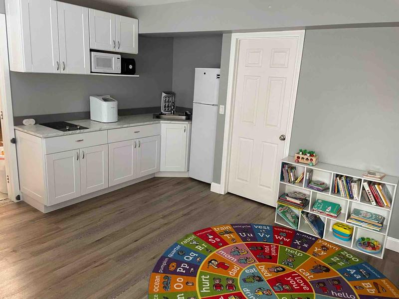 Photo of Little Learners Clubhouse - El Segundo, CA