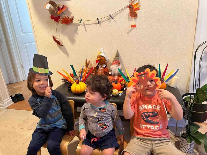 Photo of Elite Irvine Daycare - Irvine, CA