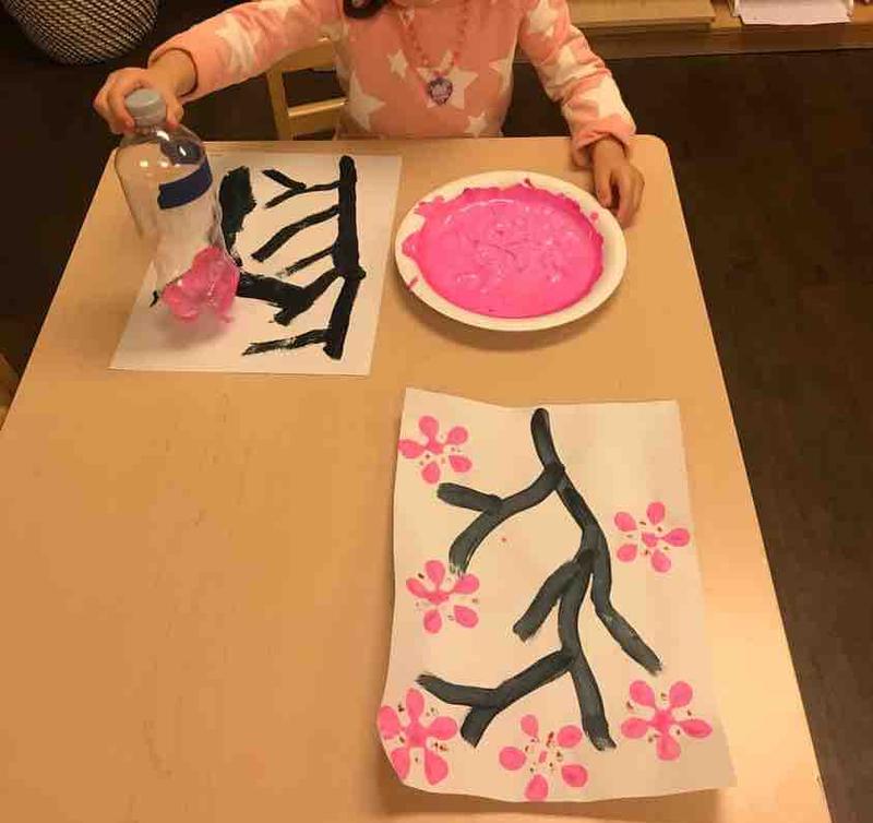 Photo of Montessori Kids Daycare - Irvine, CA