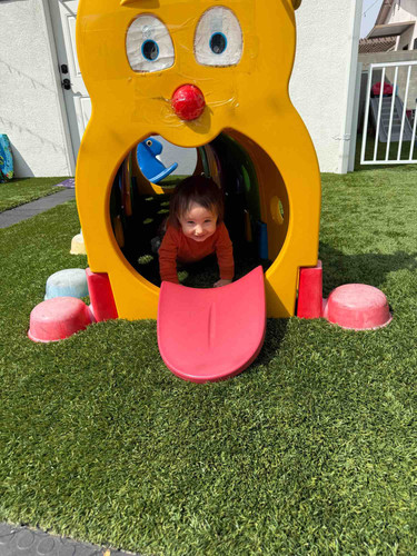 Photo of Sargsyan Family Child Care - Los Angeles, CA