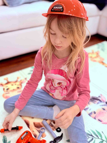 Photo of Lily Bloom Academy - Sacramento, CA