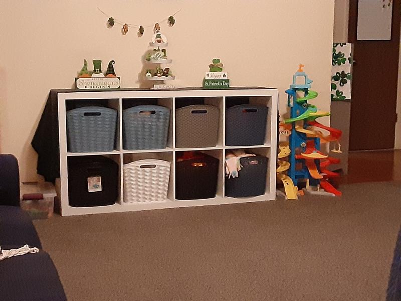 Photo of Kristan's Munchkinland Daycare - Sacramento, CA