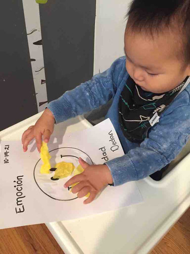 Photo of Miles of Miles Daycare - Cupertino, CA