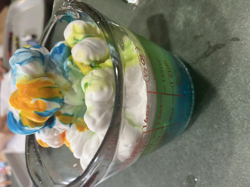 Photo of Katelin's Childcare - Owatonna, MN