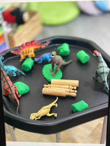 Photo of Judith Family Daycare - San Jose, CA