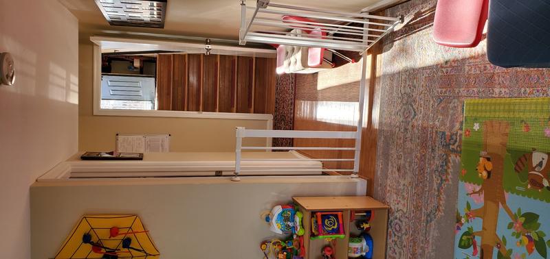 Photo of Satinder Bhatia Daycare - Rockville, MD