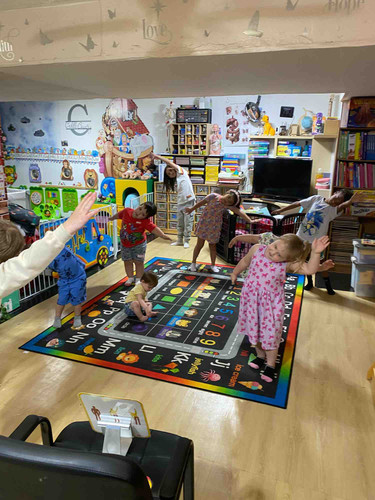 Photo of MLH Early Education Foundation Daycare - Joliet, IL