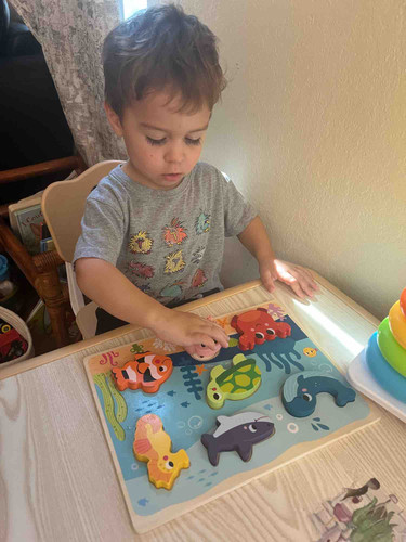 Photo of Donys Daycare - Mission Viejo, CA