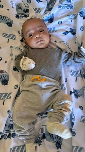 Photo of Mama Zozo Daycare - Burbank, CA