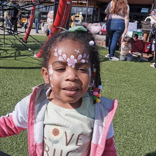 Photo of Ms Bee's  Kidz Pl - Grand Prairie, TX